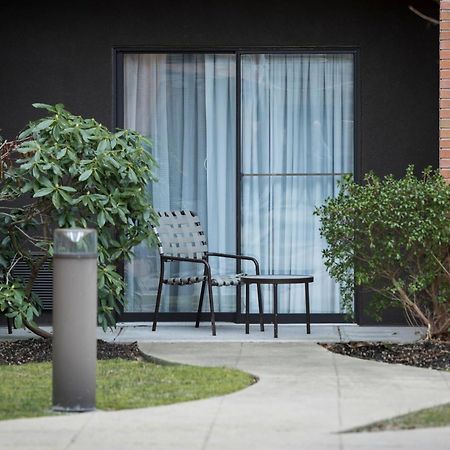 Hotel Courtyard By Marriott West Orange Zewnętrze zdjęcie