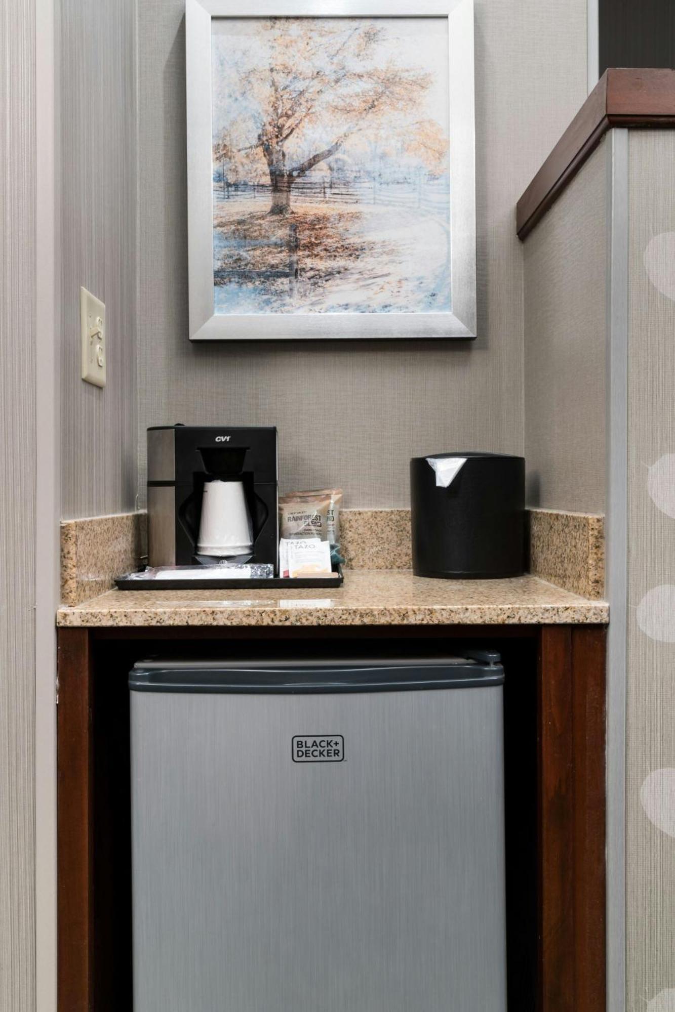 Hotel Courtyard By Marriott West Orange Zewnętrze zdjęcie